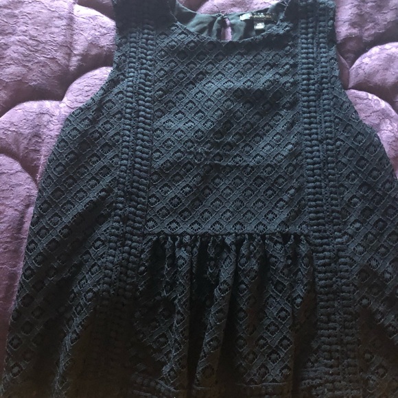 Professional top - Picture 1 of 2